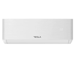 Tesla TT27TP61S-0932IAWUV