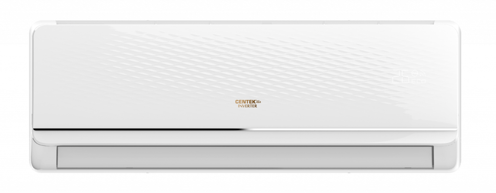 Сплит-система Centek CT-65T09 Inverter