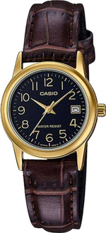 Часы Casio LTP-V002GL-1B