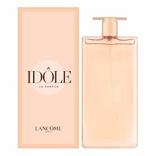 LANCOME Idole Eau De Parfum