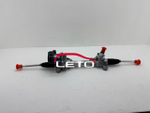 GEAR ASSY, ELECTRIC POWER STEERING44250-0E040 442500E040