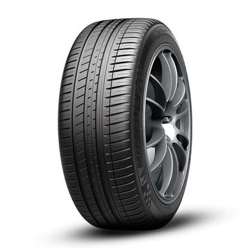 Michelin Pilot Sport 3 245/45 R19 102Y XL