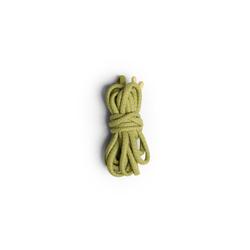 Ботинки Hikes x Krakatau Jasper "Relic Acid"