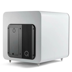 Сабвуфер Q-Acoustics Q SUB100