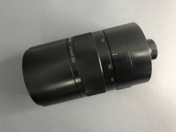 MC MTO-11 10/1000mm