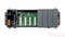 LP-8821-FDA-LP ISaGRAF 6