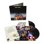 ABBA / Arrival (2LP)