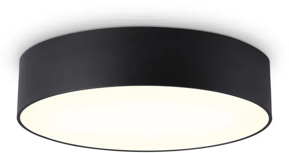 Потолочный светильник Orbital Air Alum FV5525 Ambrella