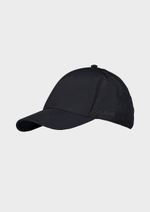 Кепка ROY ROBSON Headwear