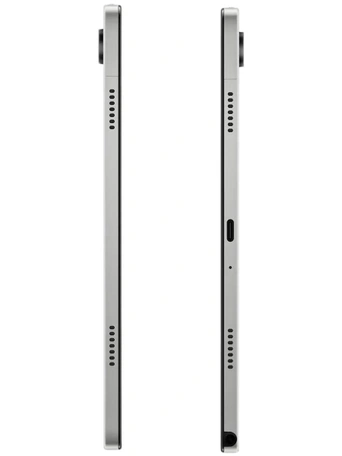 11" Планшет Samsung Galaxy Tab A9+ 2023 8/128 Wi-Fi silver