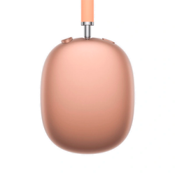 Apple AirPods Max 2 2026