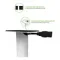 Kanto SP32PL White