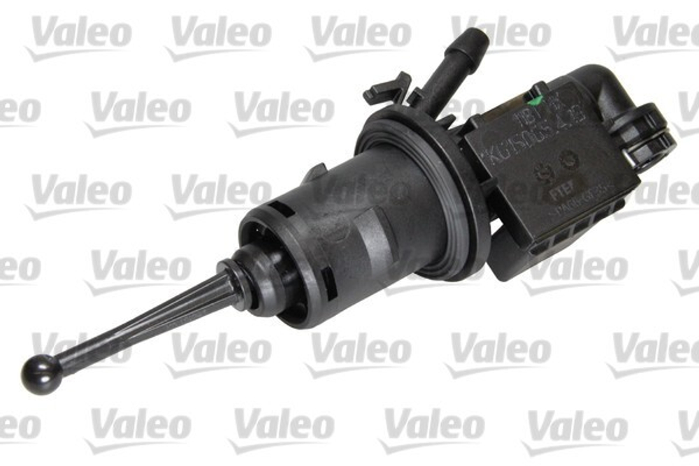 VALEO - 874301-VAL - Master Cylinder, clutch