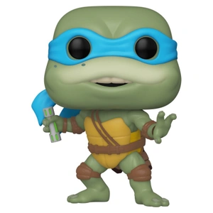 Фигурка Funko POP! Movies TMNT 2 Leonardo (1134) 56161