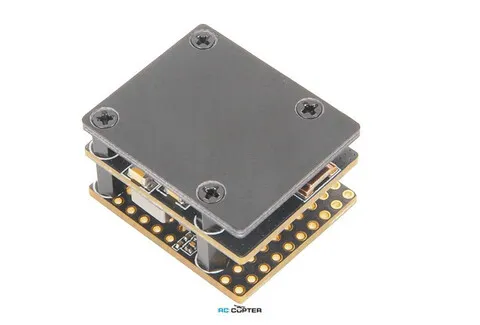 Полётный контроллер Holybro Kakute F405-Wing Mini