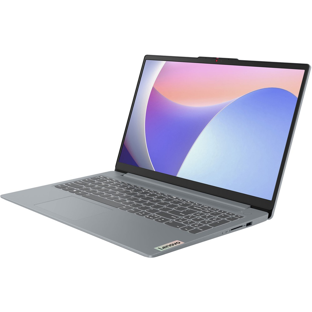 Ноутбук Lenovo IdeaPad Slim 3 15IRH8 (83EM007MPS)