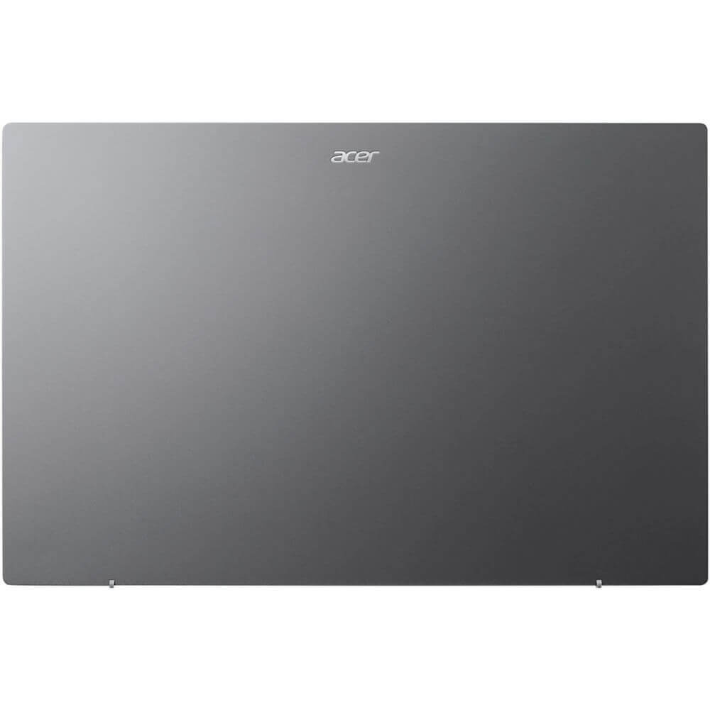 Ноутбук Acer Extensa EX215-23-R4D3 (NX.EH3CD.008)