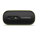 Пульсометр Garmin HRM 600 Size: M-XL
