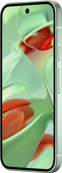 Смартфон Google Pixel 9 12/128 ГБ Зеленый | Wintergreen (USA, Global)