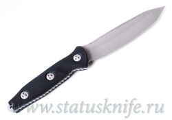 Нож Microtech Socom Alpha 114-10APфотография - 4