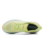 Кроссовки мужские Hoka Clifton 8 WIDE