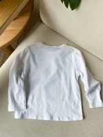 Лонгслив Stella McCartney