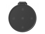 Портативная акустика Bang & Olufsen Beosound Explore Black Anthracite