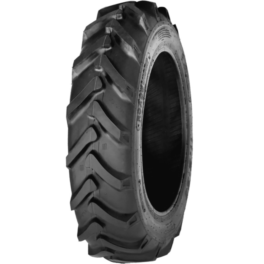 Forerunner 11,2-28 8PR 114A6 615 R-1 TT КИТАЙ