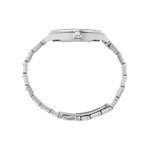 Adidas Originals Unisex Watch