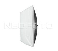 Софтбокс Grifon FL 305-57 с 4 патронами