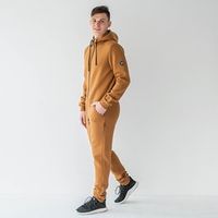 Комбинезон "Орех" мужской утепленный