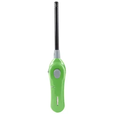 Зажигалка газовая ECOS GL-001G