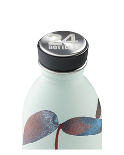 Бутылка 24Bottles Urban Bottle 500 мл