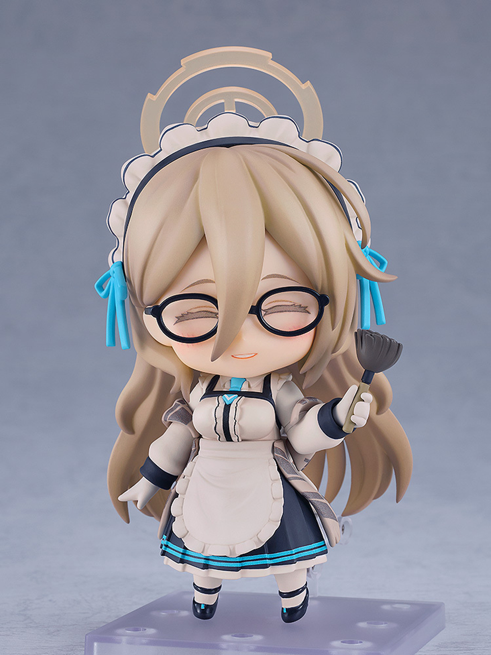 Murokasa Akane