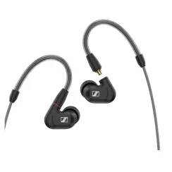 Sennheiser IE 300 Black