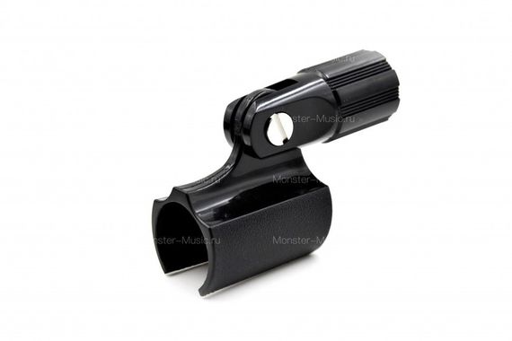 SHURE SV200-A