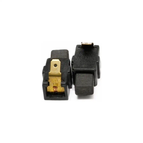 Графитовые щётки CB417 Makita 191955-1