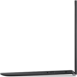 Ноутбук 15"6 Acer Extensa 15 EX215-54-7373 (NX.EGJER.00N)