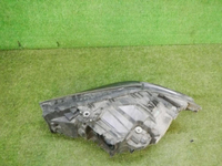 DSCN9223.jpg