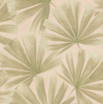 Обои 7128-10 Rhapis Euro Decor