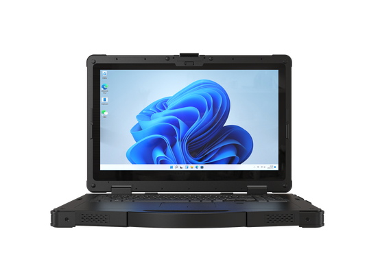 N15A/i7