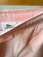 Костюм Lacoste, 140