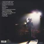 Jamiroquai_Rock_Dust_Light_Star_2
