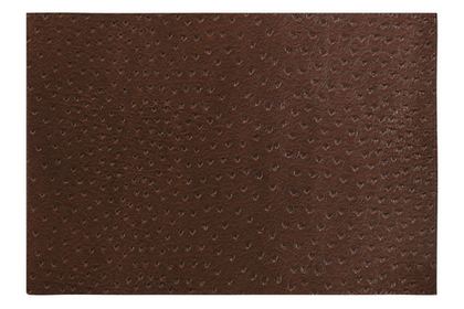 Салфетка подстановочная Maxwell & Williams 30х45см коричневая