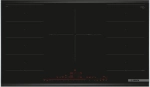 Индукционная варочная панель Bosch PXV975DV1E