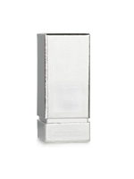 TOM FORD Private Blend Soleil Neige unisex 30ml edp