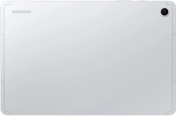 10.9" Планшет Samsung Galaxy Tab S10 Lite 8/256 Wi-Fi Silver