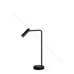 Table design lamp Havre