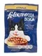 Влажный корм Felix Природа вкуса для кошек, курица, 75 г