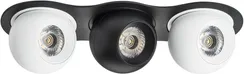Спот Intero i637627262 Lightstar